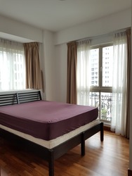 Palazzetto (D15), Apartment #211512341